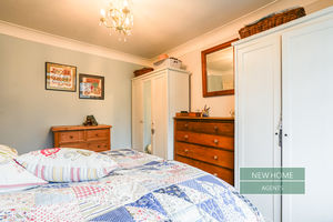 Photo 13- click for photo gallery